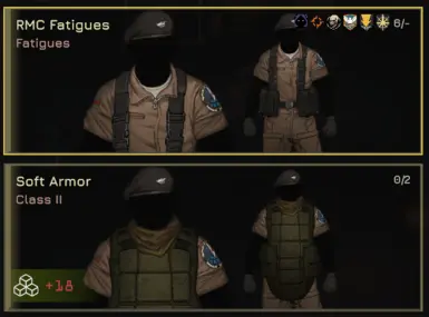 半装甲补给成本