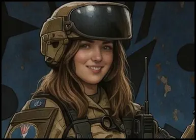 Carda 视觉替换器