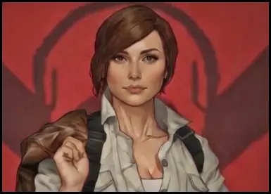 Jean 视觉替换器