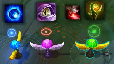 旧第四季的支会