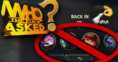 禁用新的死亡回顾