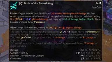 略显透明的工具提示