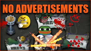 消灭世界旗帜和地图TILES_With一枪