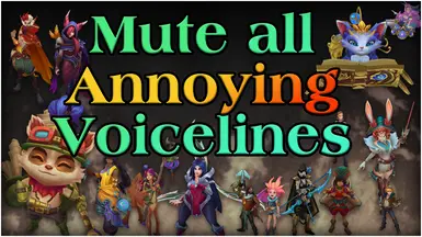 STFU（哑巴烦人冠军）