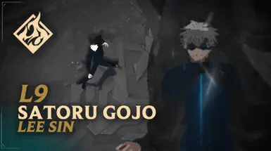 五条李申（1-15）