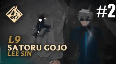 五条李新（2-15）