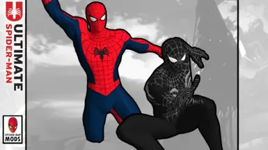 蜘蛛说唱的终极蜘蛛侠（2024）