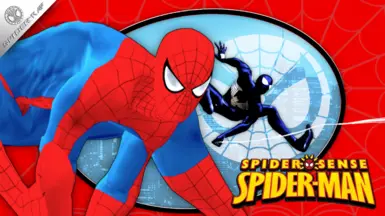 斯科特·约翰逊经典西装