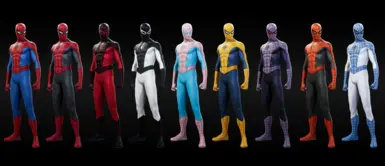 FenFenSam的MSM2 WoS服移植版