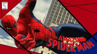 亚历克斯·罗斯灵感皮肤