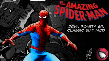 SDS的约翰·罗米塔·斯金