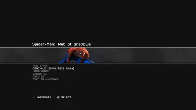 Xbox 360 版 Steam Deck 按钮