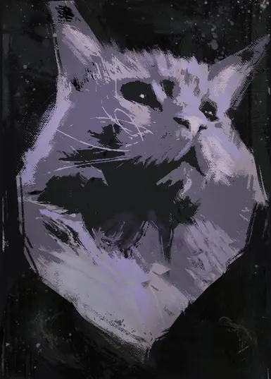 内陆帝国三连恐惧症替代