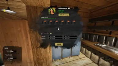 我的经销商和分销商