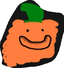 万圣节25格洛克