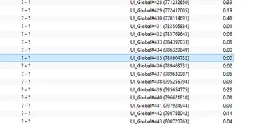 输入开关声音移除（陀螺仪瞄准不再发出哔哔声）