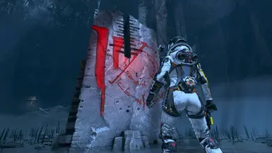 调查与发现发布成就保存合集