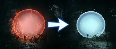 Chronosis合作版重新加入