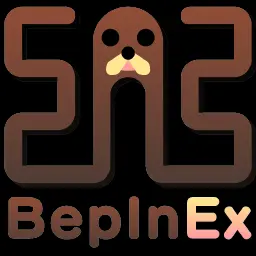 旅行者休息 BepInEx 包
