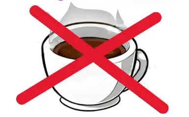 无休息，快餐服务