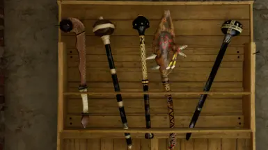 AC3MP动画军械库