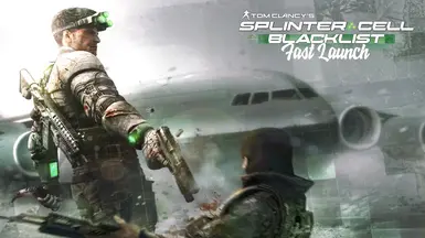 快速启动（跳过启动 - 介绍视频）