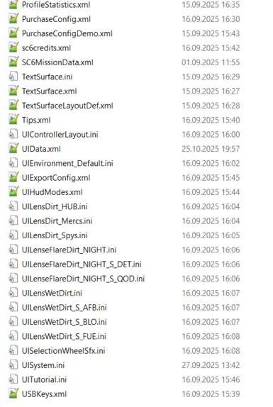 Dynamicwin.umd 文本文件转储