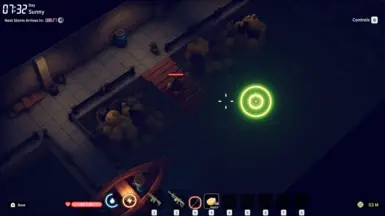 无限钓鱼饵料与始终成功