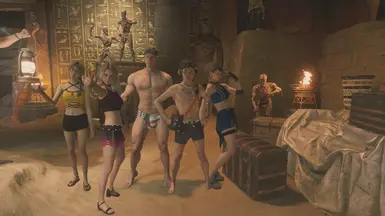 皇帝夏季萨姆维奇背包