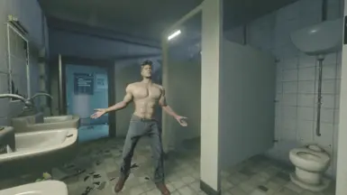 皇帝的赤膊塞缪尔