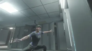 （巴加）蓝色闪电