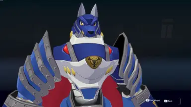 野外导览相机解锁器