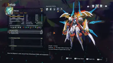 审查-撤销命名工具