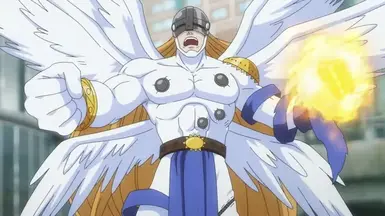 没有战斗准备的声音