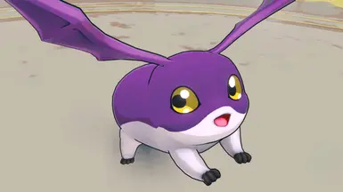 下一个0rder变体包