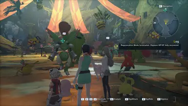 主持人，别说了