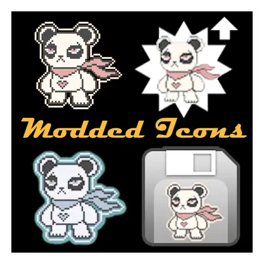 潘达蒙胜过阿古兽