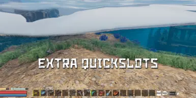 额外快速老虎机