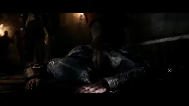 真正的E3开场模组