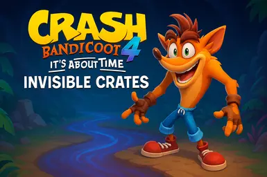 N.early——他们在哪里