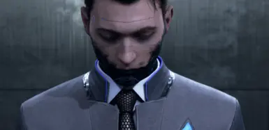 奇美拉·康纳·菲斯（Epic Games版本）