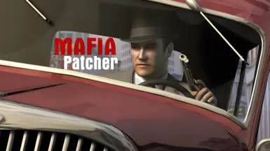 Patcher
