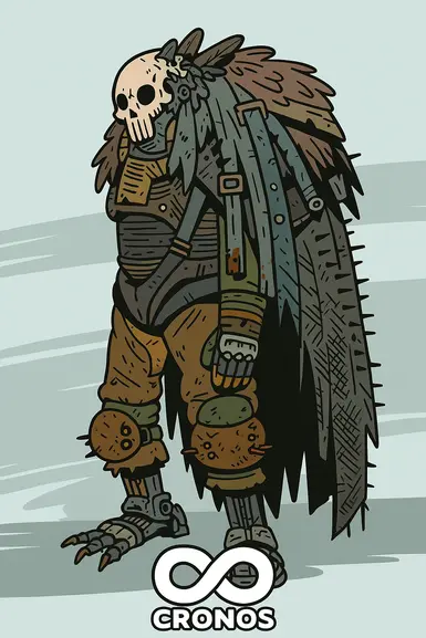 无限充能射击——无弹药损失