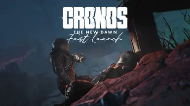 快速启动（跳过启动 - 介绍视频）