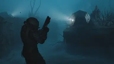 克罗诺斯的现实主义