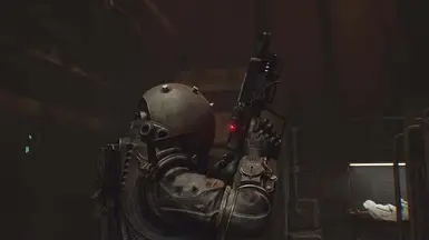 匕首 PS-3713 音效改装