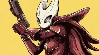 丝歌中的大黄蜂