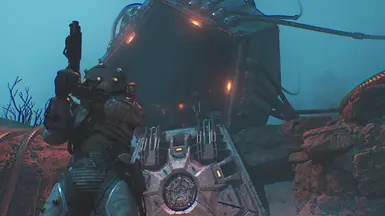 克洛诺斯：新曙光NGplus硬存档游戏