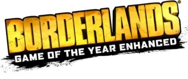 《无主之地：年度大作》更快的开局