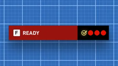 自动准备与跳过过场动画